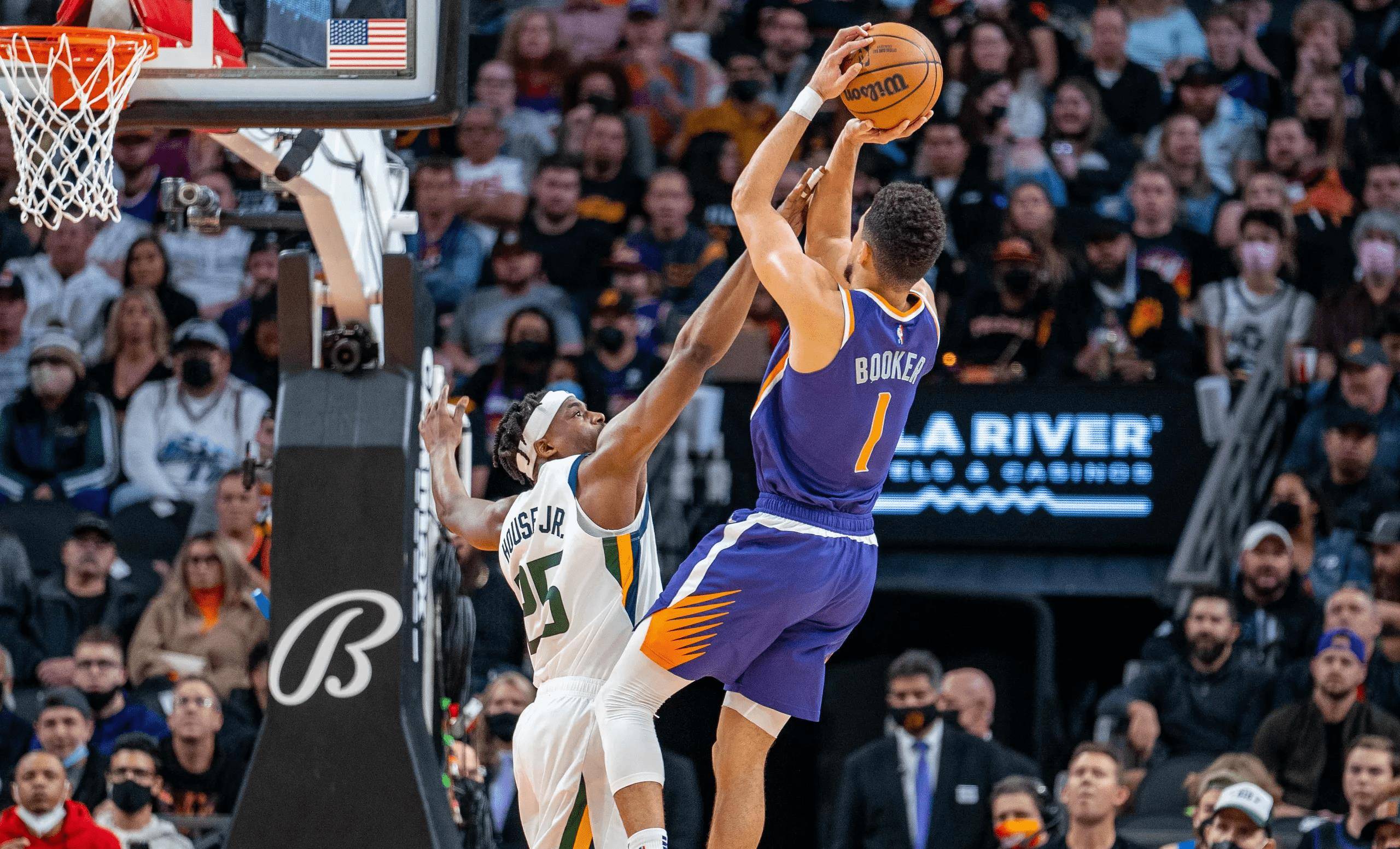 的中坚力量 的中坚力量