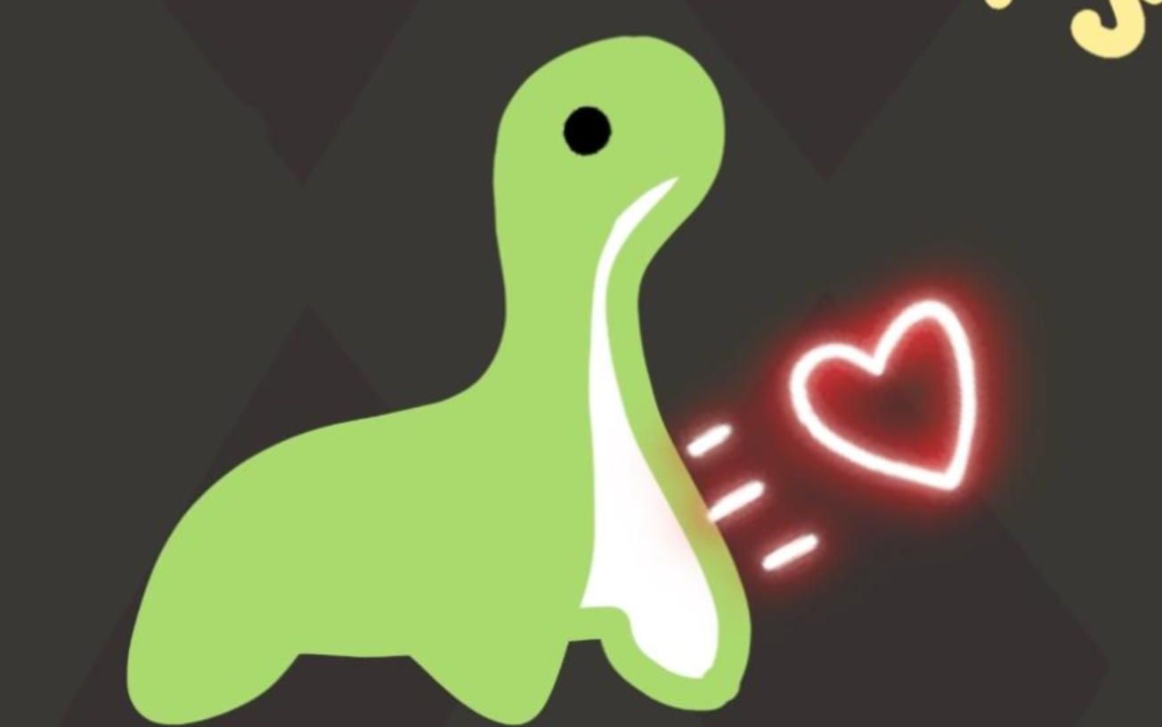 无疑会增强 无疑会增强