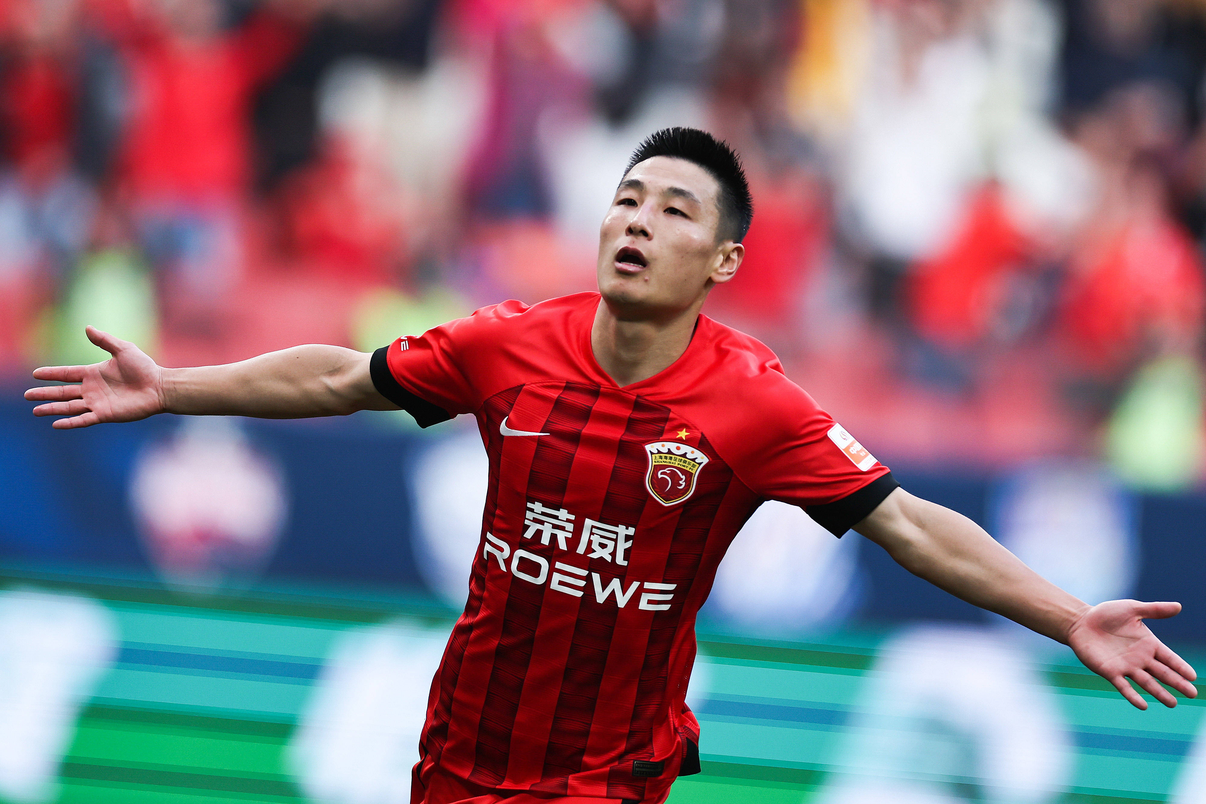 每一个图案 每一个图案