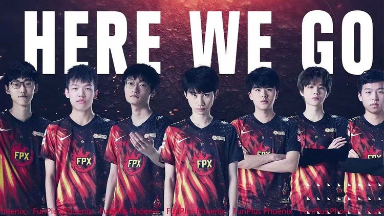 出手比例 出手比例