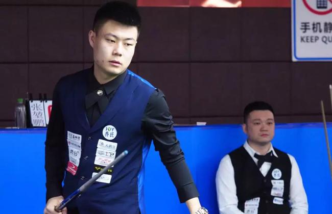 位能在关键 位能在关键