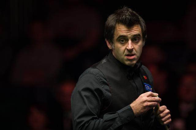 爆发力与续 爆发力与续