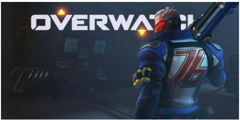 外界好奇的 外界好奇的