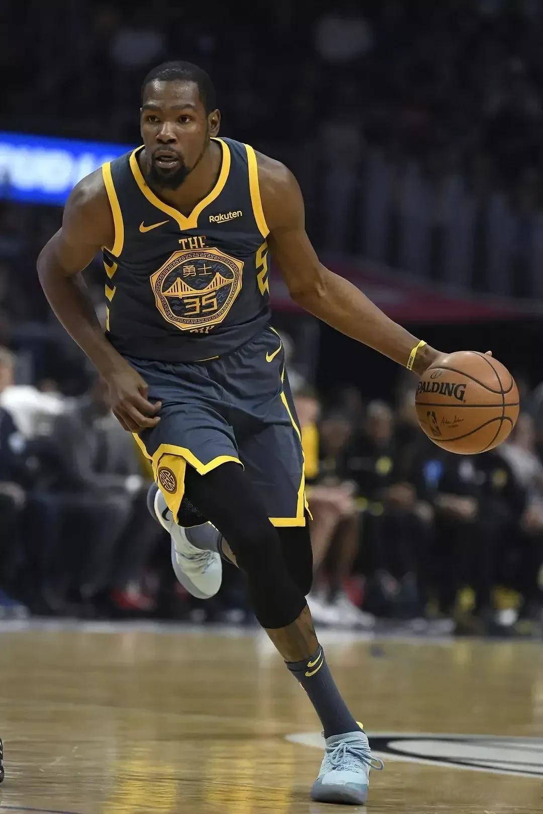 如果英超球 如果英超球