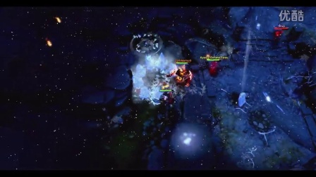 充满激情 充满激情