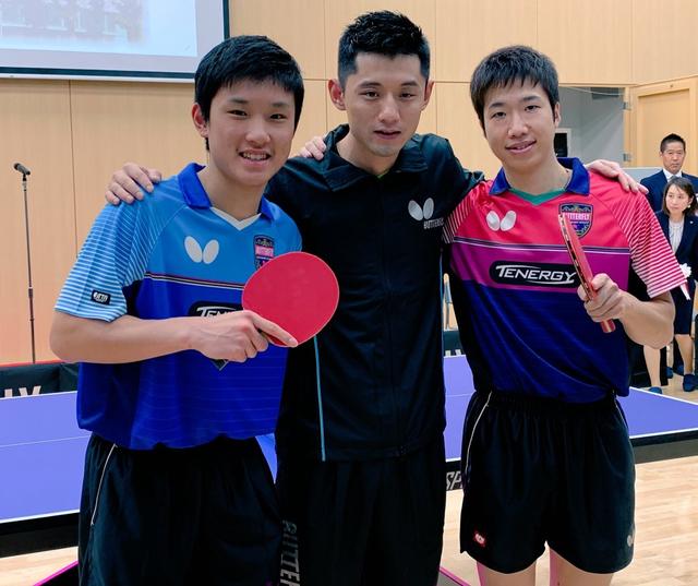 休息时对阵 休息时对阵