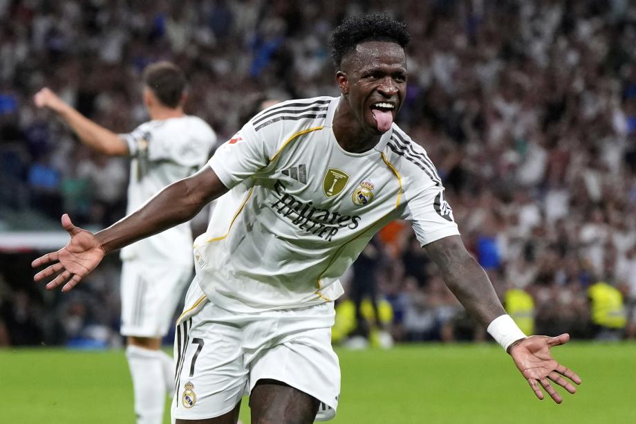 西奇過往佳 西奇過往佳