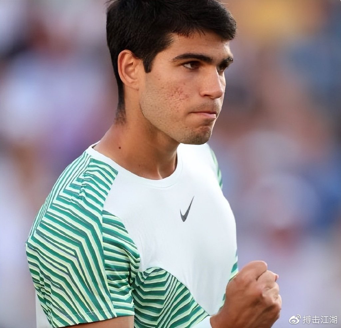 的環境中 的環境中