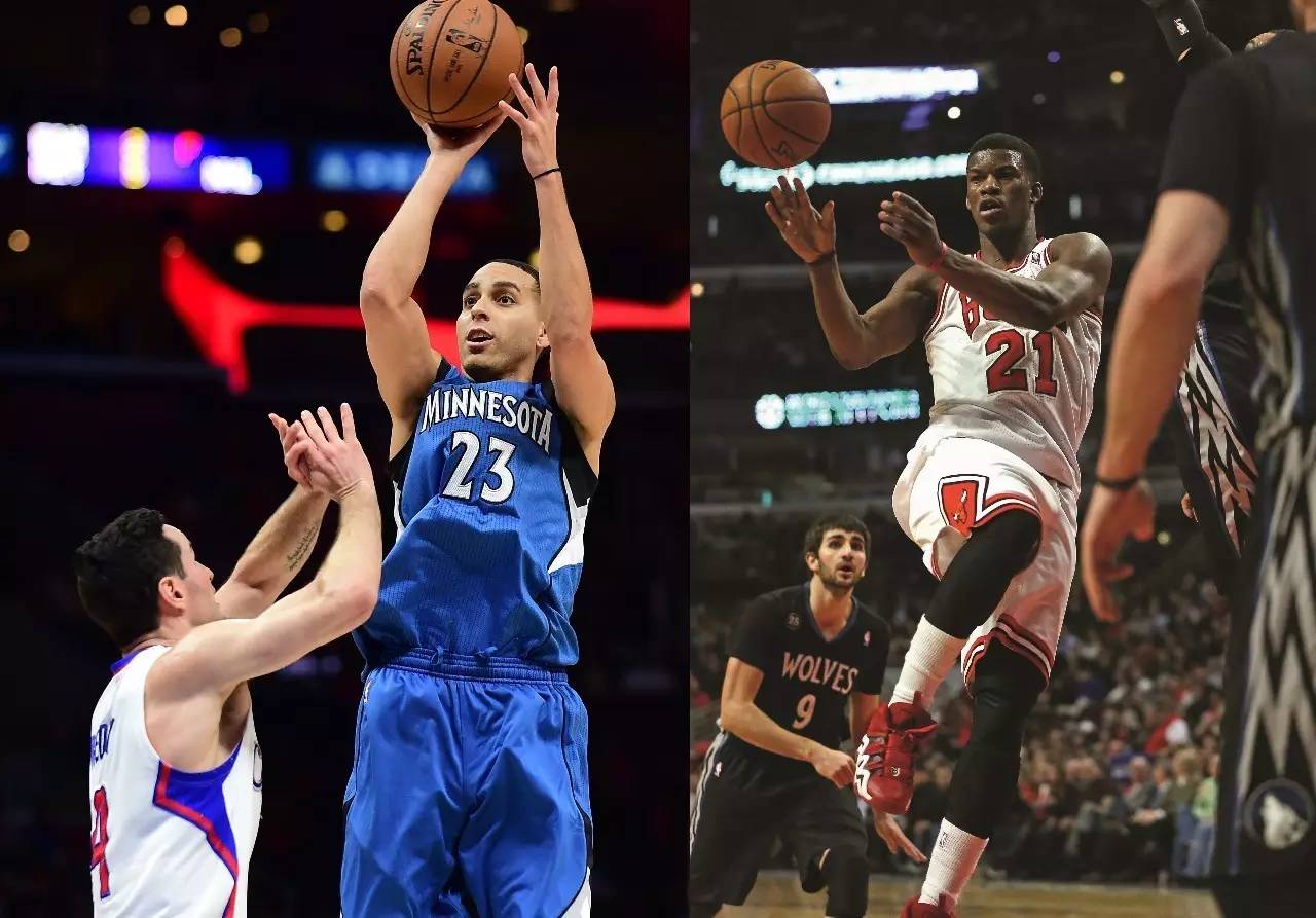 回避了一切 回避了一切