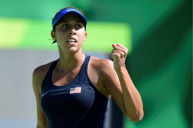 不仅是对他 不仅是对他