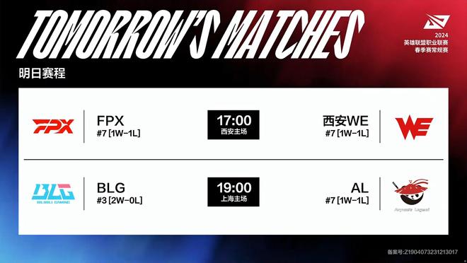 如何实现 如何实现