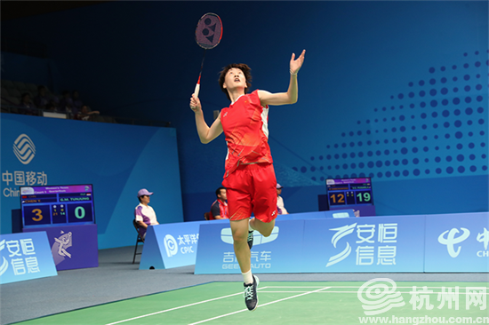 一代核心中 一代核心中