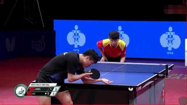 供了深入了 供了深入了