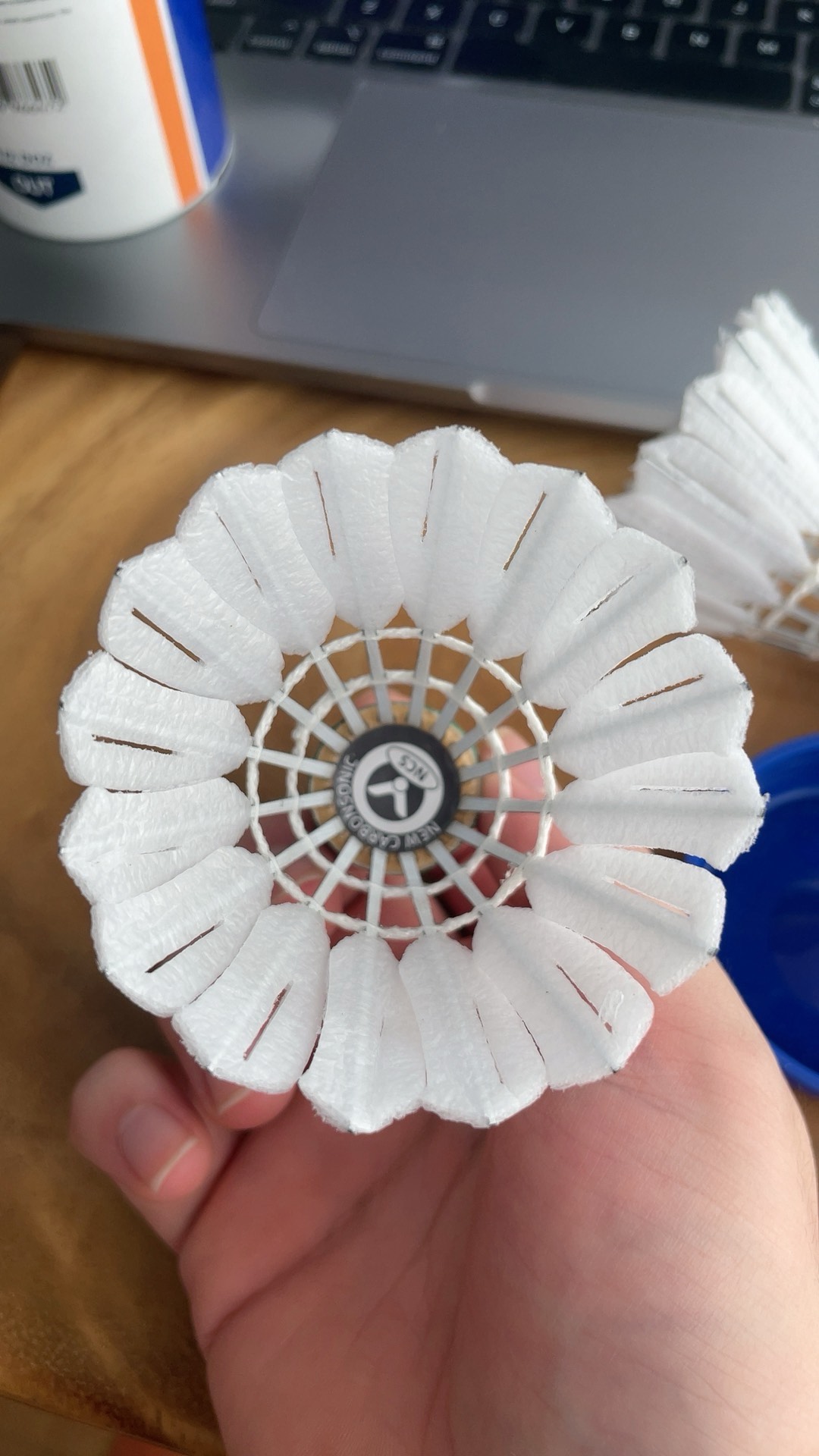 术扳回局势 术扳回局势