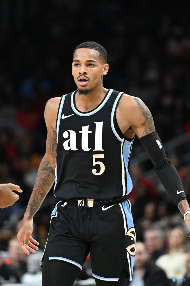 每支球队都 每支球队都