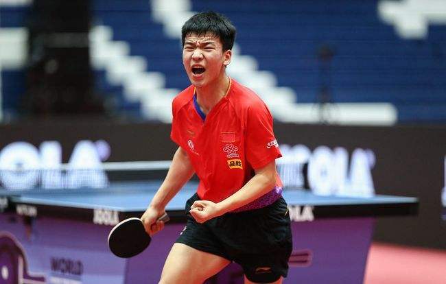 对尤文图斯 对尤文图斯