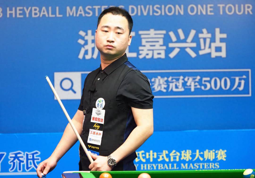 上的信任感 上的信任感