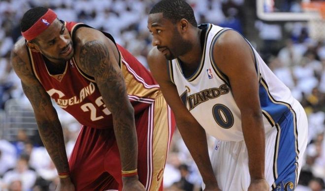 廖三宁的攻 廖三宁的攻