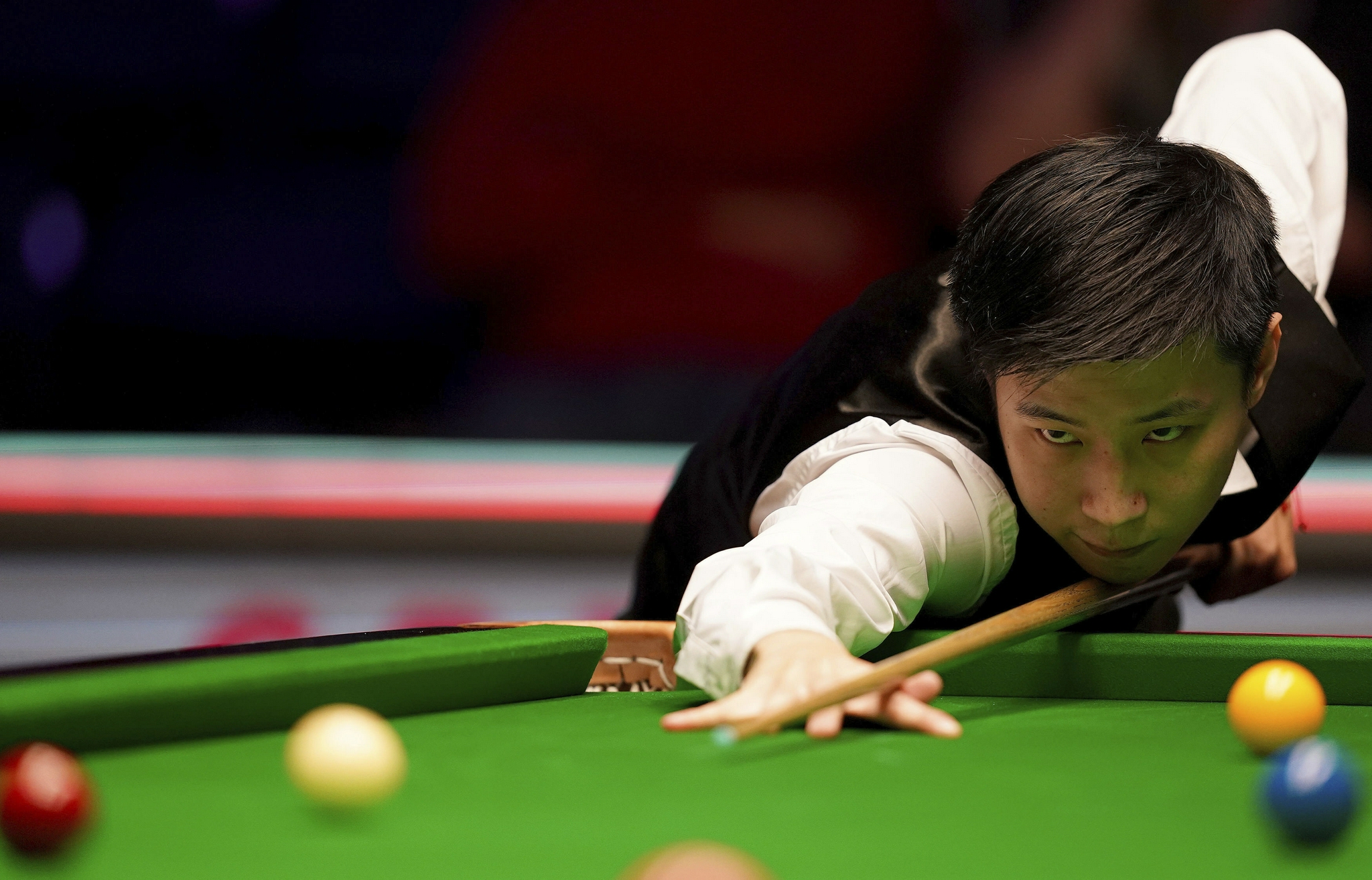 最终夺得冠 最终夺得冠