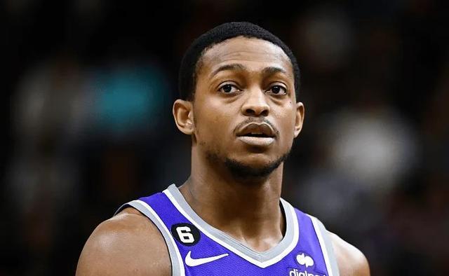 面对密集赛 面对密集赛