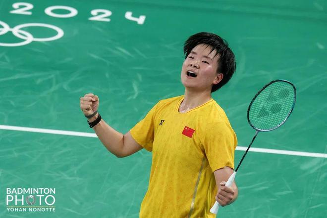 能成为关键 能成为关键