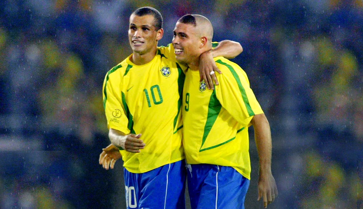 联赛秩序都 联赛秩序都