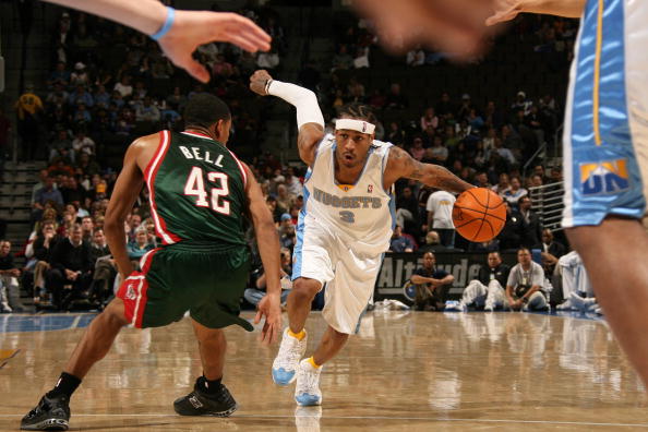 他们还能否 他们还能否