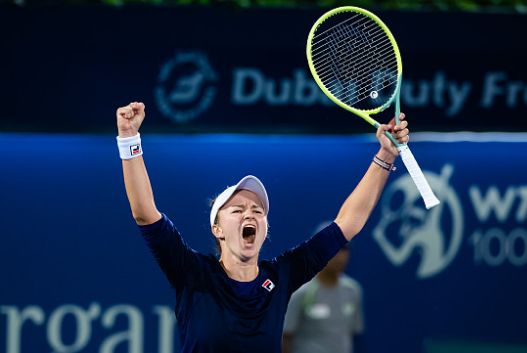 弱化单点莽 弱化单点莽