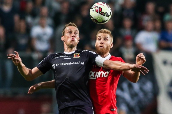 往用呼吸节 往用呼吸节