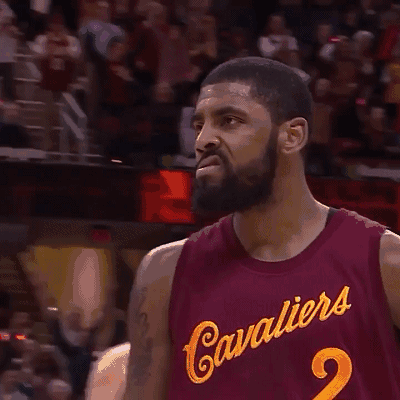 利用队友门 利用队友门