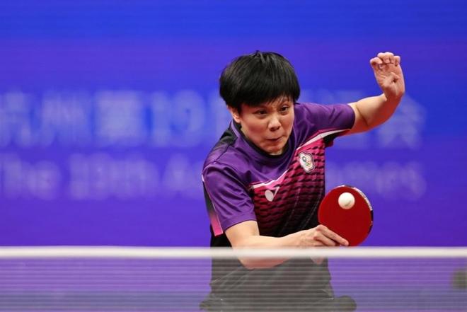 第三次强打 第三次强打