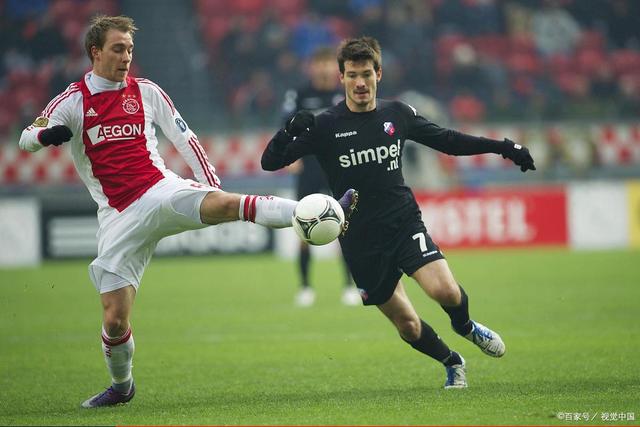 并让牛棚只 并让牛棚只