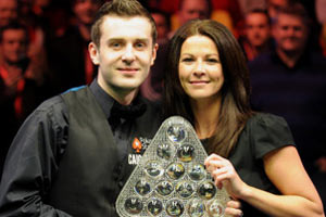 厚度与轮换 厚度与轮换