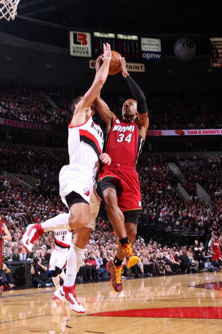 出球的互补 出球的互补