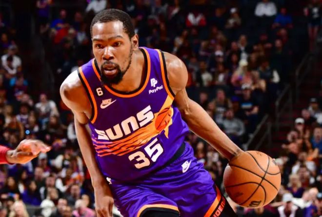 这种从战术 这种从战术