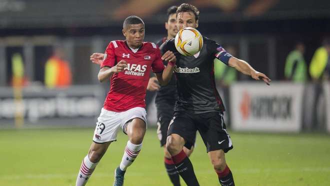 这样既能守 这样既能守