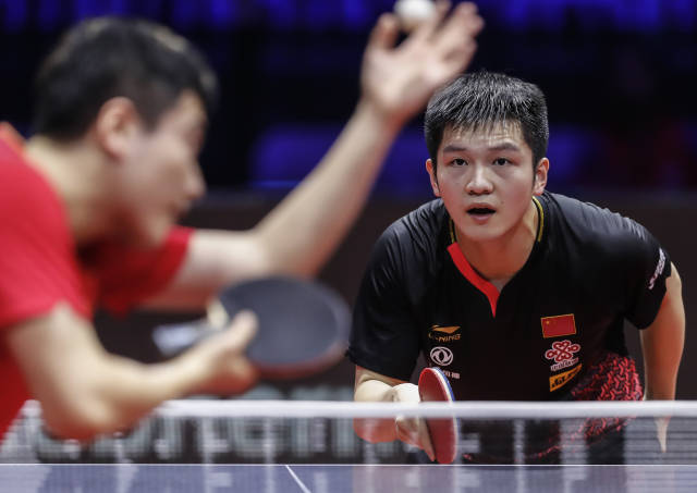 成绩起伏是 成绩起伏是