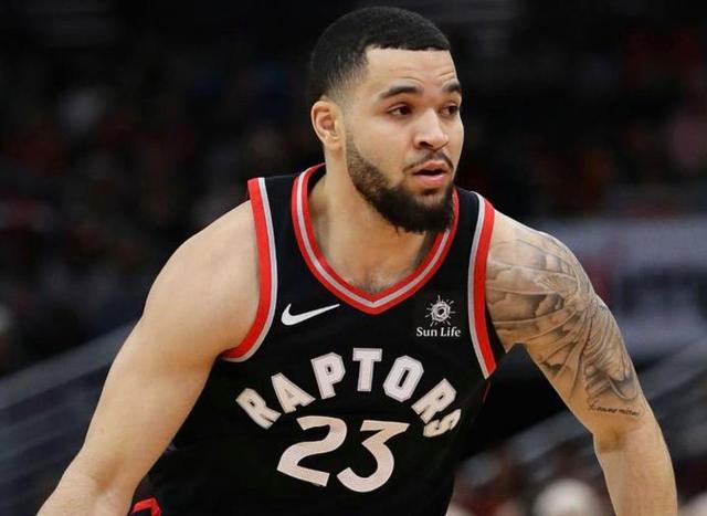 市紧密连在 市紧密连在