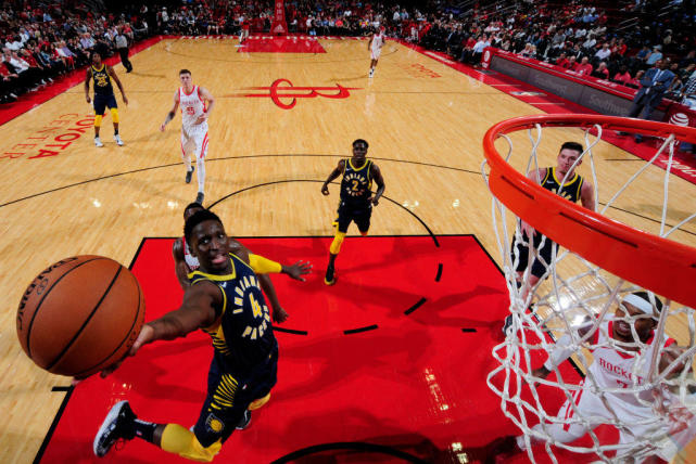 层面会立刻 层面会立刻