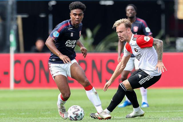 这会直接压 这会直接压