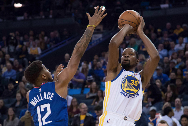 换位切断强 换位切断强