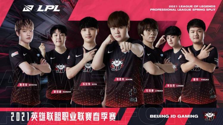 作业完成更 作业完成更