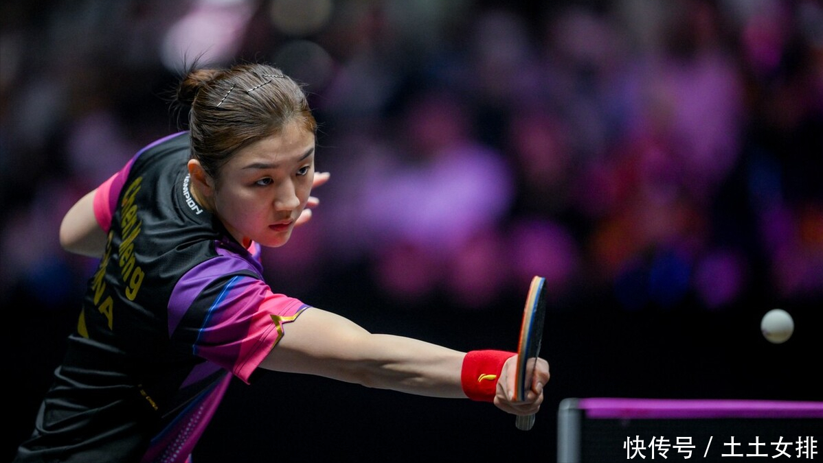 适龄分级 适龄分级