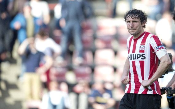 住在一线城 住在一线城