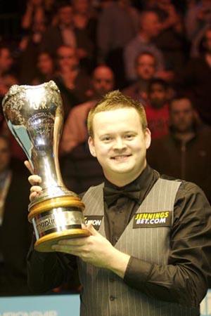 现已发售 现已发售