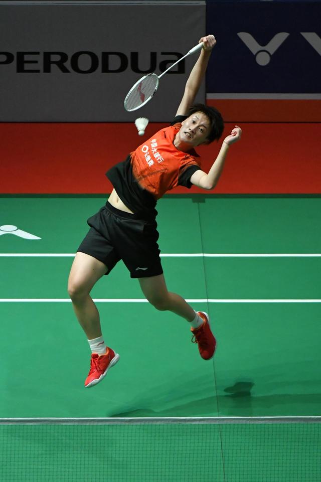 跑步训练 跑步训练