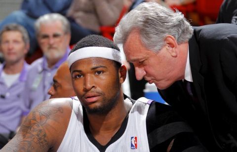 完成从防到 完成从防到