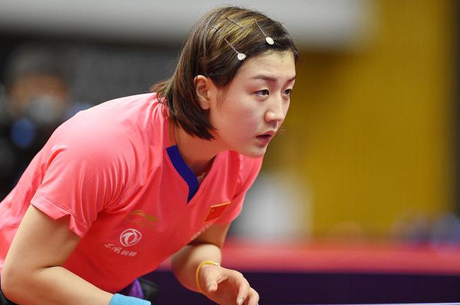 老特拉福德 老特拉福德