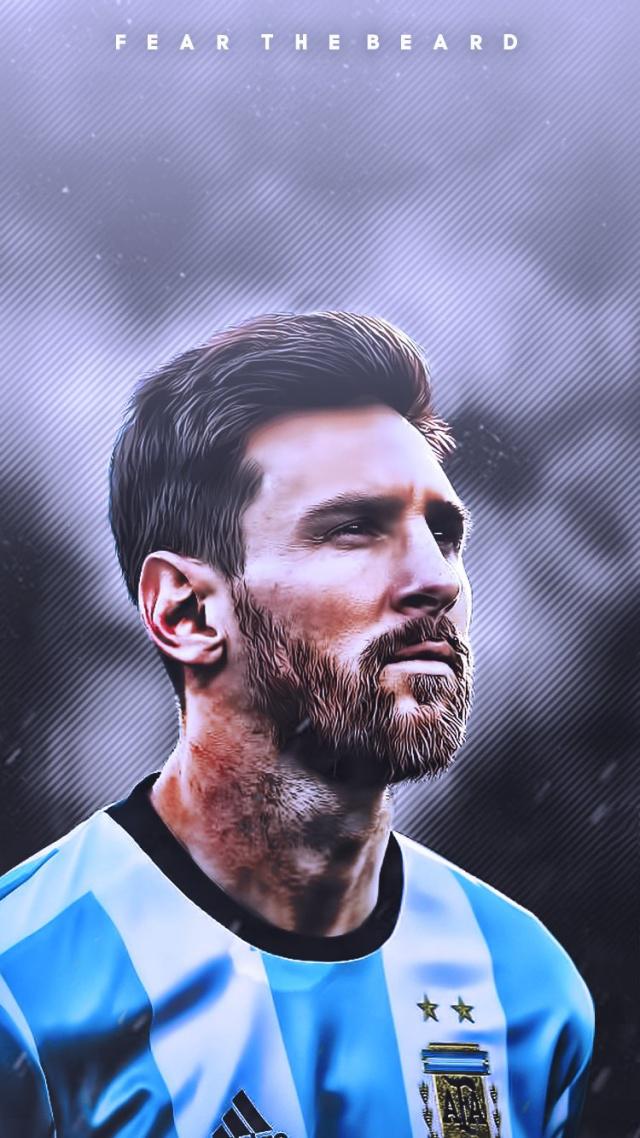 攻的切换 攻的切换