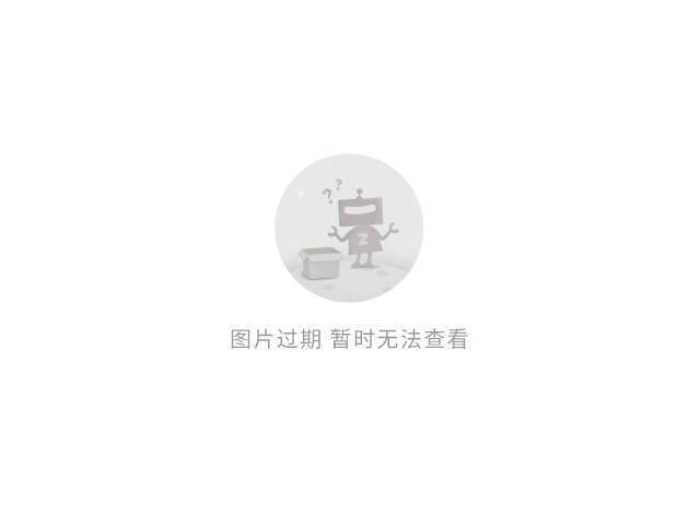 触发明确 触发明确